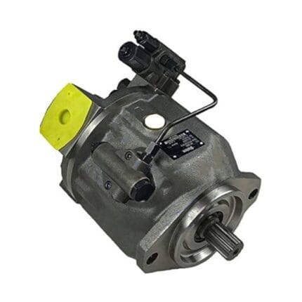 POMPĂ HIDRAULICĂ VOE11090649 VOLVO L70B