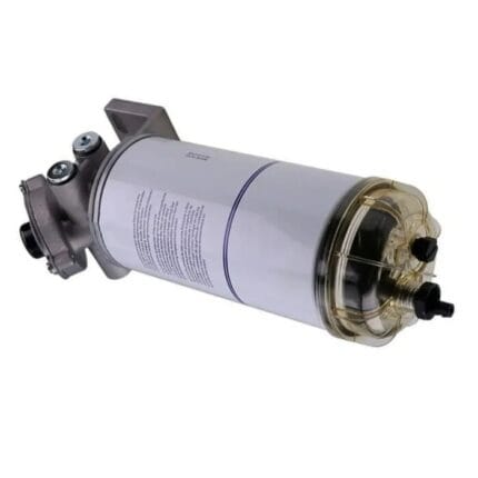 FILTRU COMBUSTIBIL VOE11110668 VOLVO EW160B