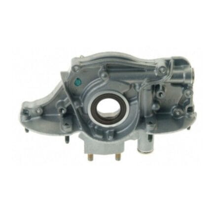 POMPĂ DE ULEI VOE11144004 VOLVO L180C-BM