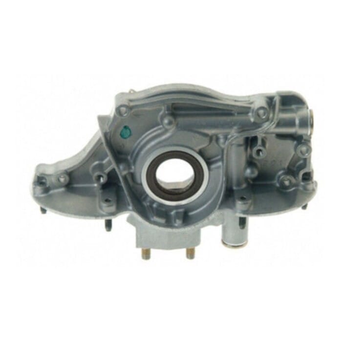 POMPĂ DE ULEI VOE11144004 VOLVO L180C-BM
