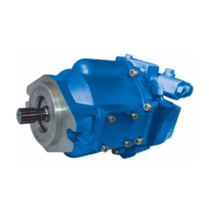 POMPĂ HIDRAULICĂ VOE11172710 VOLVO L90E-OR