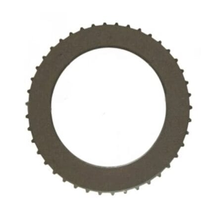 DISC FRICȚIUNE VOE11700825 VOLVO L330D