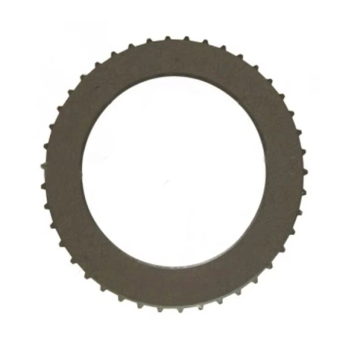 DISC FRICȚIUNE VOE11700825 VOLVO L330D
