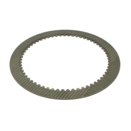 DISC FRICȚIUNE VOE11700826 VOLVO A40-BM