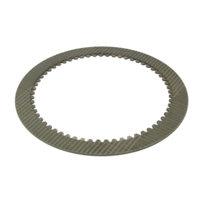 DISC FRICȚIUNE VOE11700826 VOLVO A40-BM