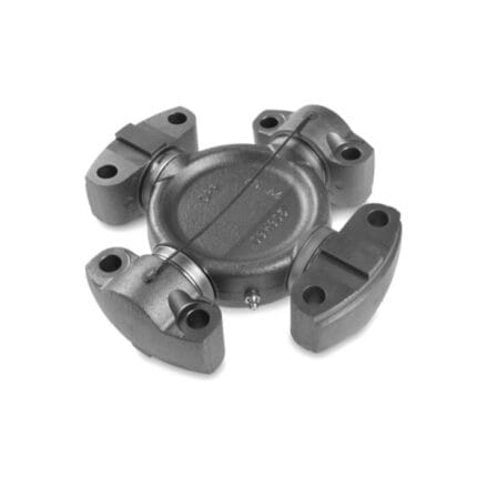 CRUCE CARDAN VOE11701338 VOLVO A35E-FS