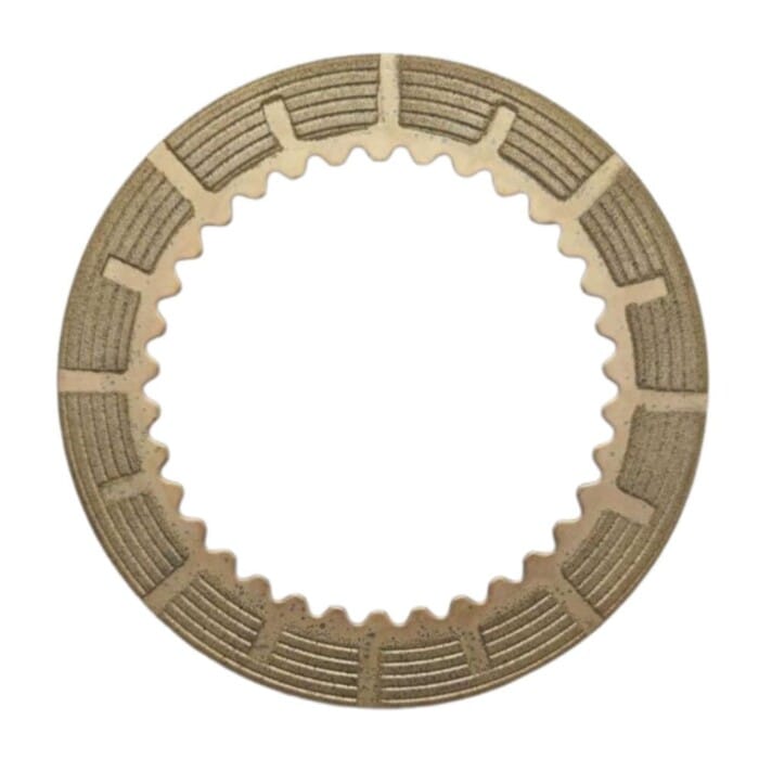 DISC FRICȚIUNE VOE11705172 VOLVO EW200B DISC FRICȚIUNE VOE11705172 VOLVO EW200B