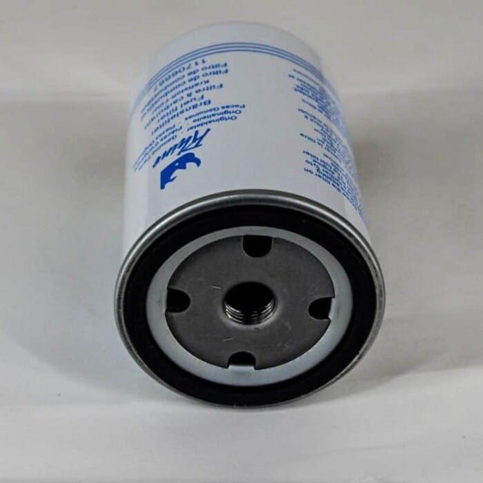 FILTRU COMBUSTIBIL VOE11706667 VOLVO 4500-BM