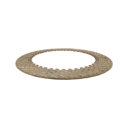 DISC FRICȚIUNE VOE11709087 VOLVO BL71