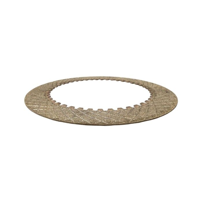 DISC FRICȚIUNE VOE11709087 VOLVO BL71 DISC FRICȚIUNE VOE11709087 VOLVO BL71