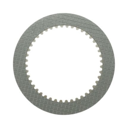DISC FRICȚIUNE VOE11712599 VOLVO L330C-BM