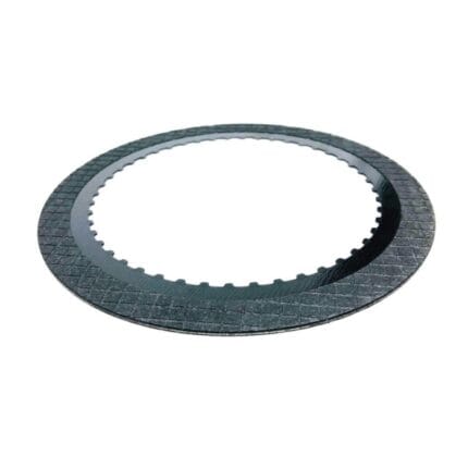 DISC FRICȚIUNE VOE11712765 VOLVO L330E