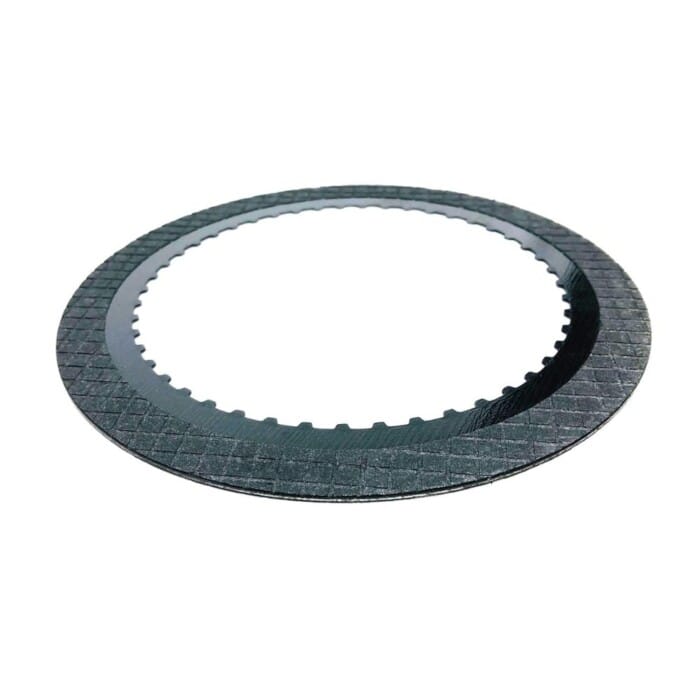 DISC FRICȚIUNE VOE11712765 VOLVO L330E DISC FRICȚIUNE VOE11712765 VOLVO L330E