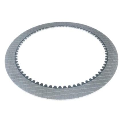 DISC FRICȚIUNE VOE11713163 VOLVO L330C-BM