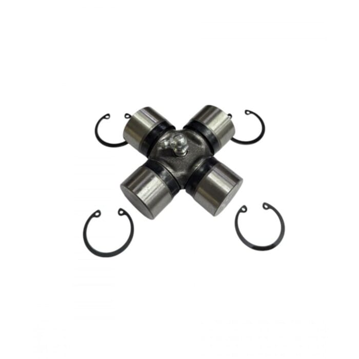 CRUCE CARDAN VOE11716631 VOLVO BL61PLUS CRUCE CARDAN VOE11716631 VOLVO BL61PLUS
