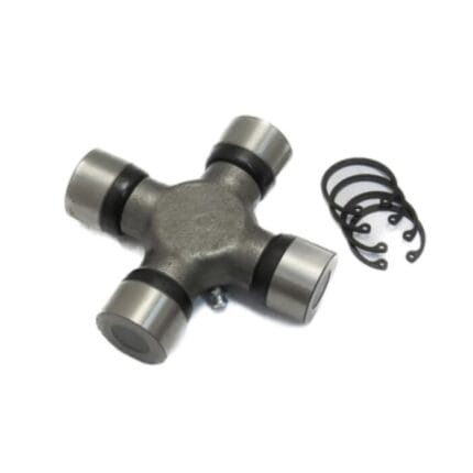CRUCE CARDAN VOE11716650 VOLVO BL70B
