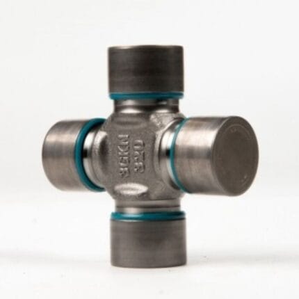 CRUCE CARDAN VOE11988571 VOLVO BL61B