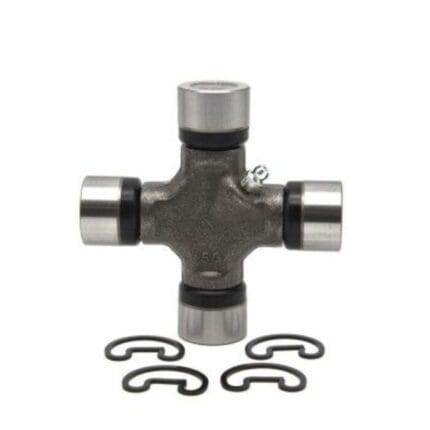 CRUCE CARDAN VOE11992487 VOLVO EW130C