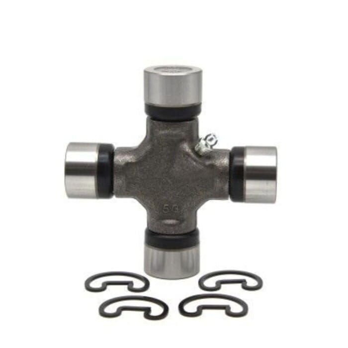 CRUCE CARDAN VOE11992487 VOLVO EW130C CRUCE CARDAN VOE11992487 VOLVO EW130C