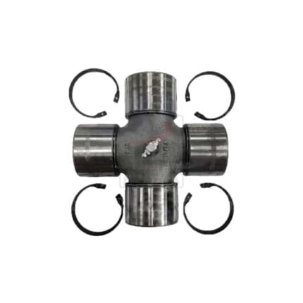 CRUCE CARDAN VOE11992488 VOLVO EL70C-BM