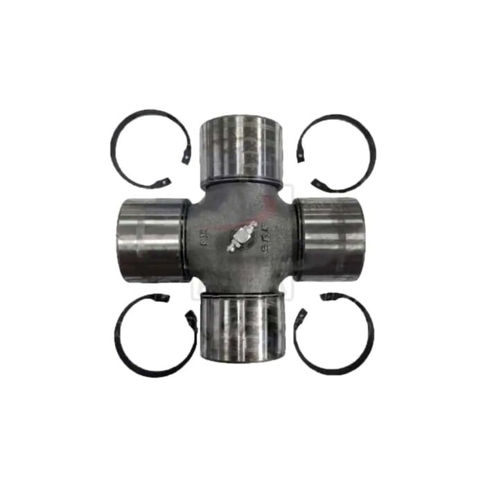CRUCE CARDAN VOE11992488 VOLVO EL70C-BM