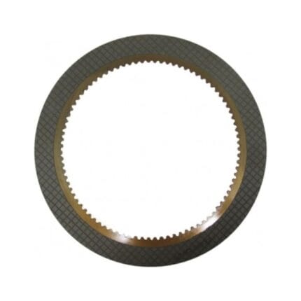 DISC FRICȚIUNE VOE11992776 VOLVO 4600