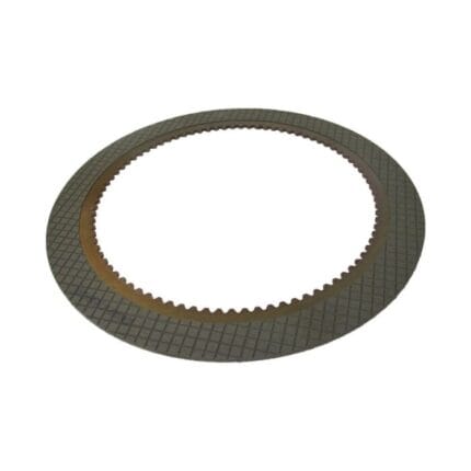DISC FRICȚIUNE VOE11992913 VOLVO 4200