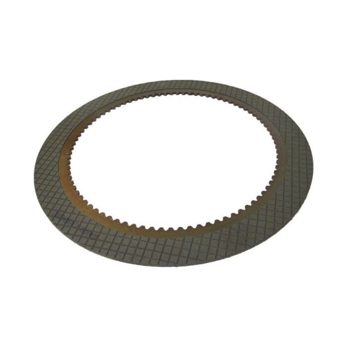 DISC FRICȚIUNE VOE11992913 VOLVO 4200 DISC FRICȚIUNE VOE11992913 VOLVO 4200