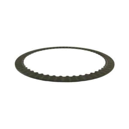 DISC FRICȚIUNE VOE11994241 VOLVO 4600-BM