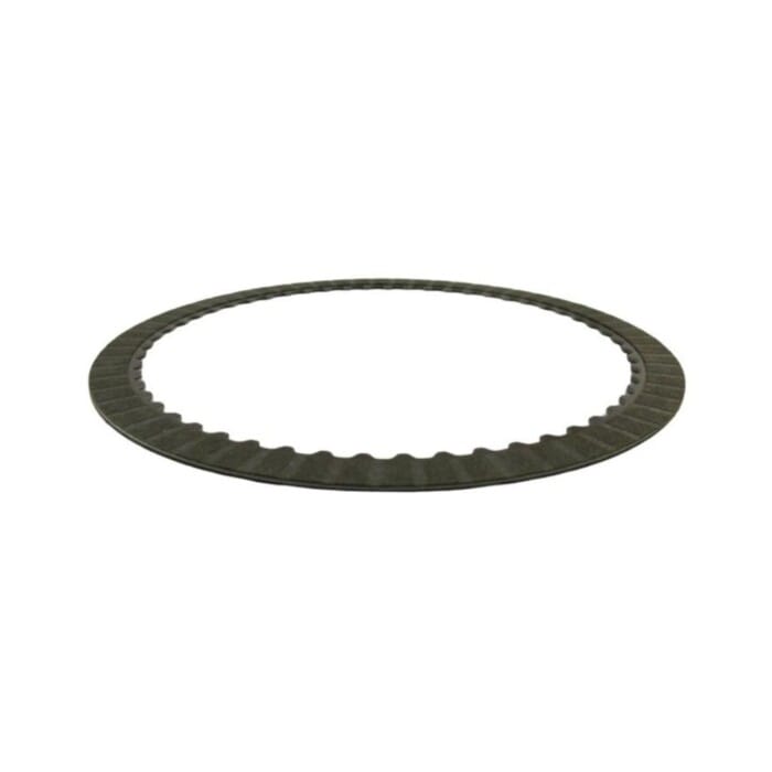DISC FRICȚIUNE VOE11994241 VOLVO 4600-BM DISC FRICȚIUNE VOE11994241 VOLVO 4600-BM