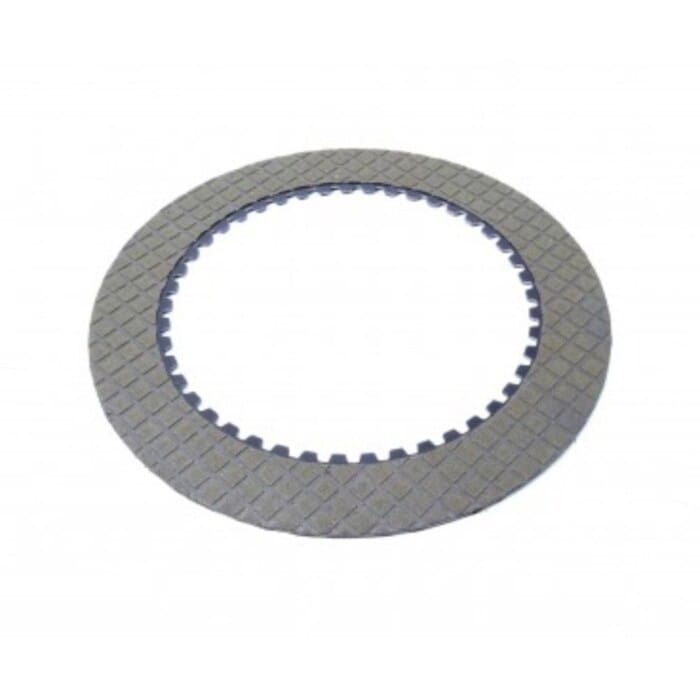DISC FRICȚIUNE VOE11997445 VOLVO L330C-LL