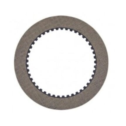 DISC FRICȚIUNE VOE11997446 VOLVO L330C