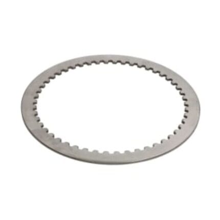 DISC FRICȚIUNE VOE11997643 VOLVO L50C