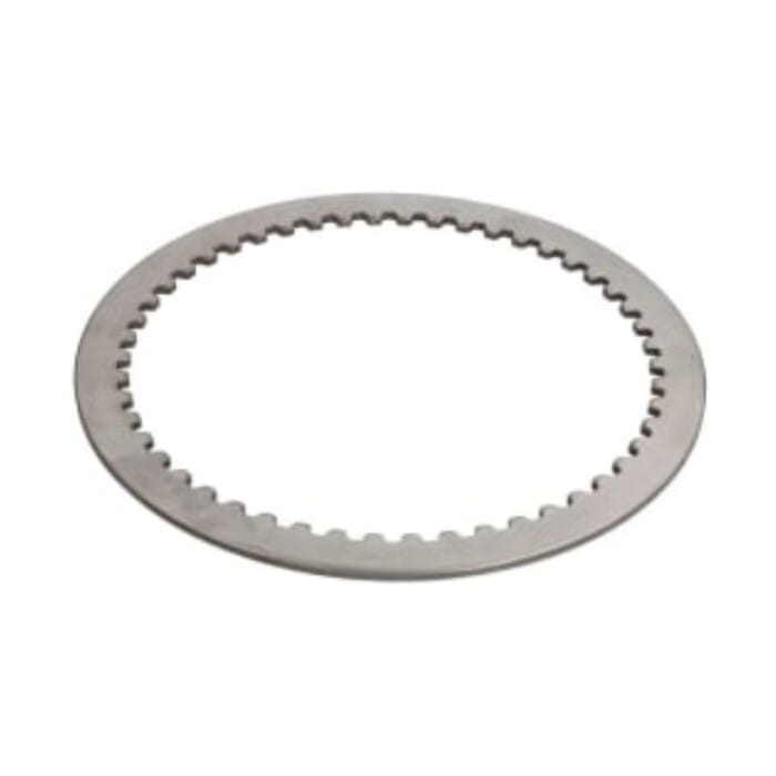 DISC FRICȚIUNE VOE11997643 VOLVO L50C DISC FRICȚIUNE VOE11997643 VOLVO L50C