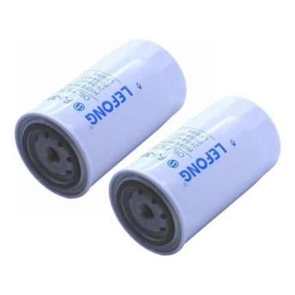 FILTRU DE ULEI VOE11998008 VOLVO EC130C