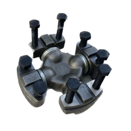 CRUCE CARDAN VOE12731893 VOLVO G700B