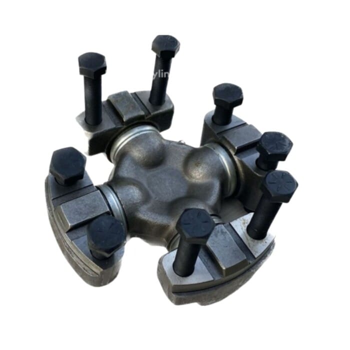 CRUCE CARDAN VOE12731893 VOLVO G700B CRUCE CARDAN VOE12731893 VOLVO G700B
