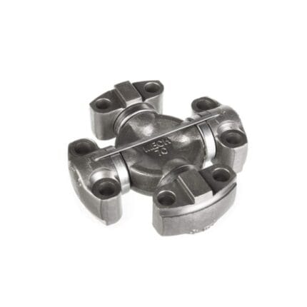 CRUCE CARDAN VOE12731894 VOLVO G960C