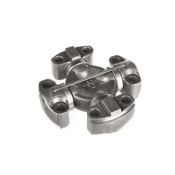 CRUCE CARDAN VOE12731894 VOLVO G960C