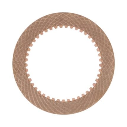 DISC FRICȚIUNE VOE14506913 VOLVO A35D