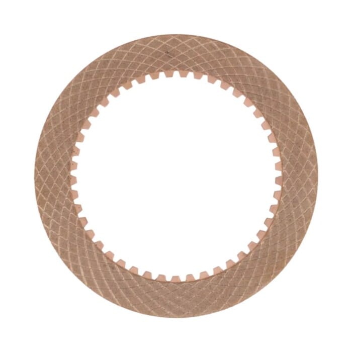 DISC FRICȚIUNE VOE14506913 VOLVO A35D DISC FRICȚIUNE VOE14506913 VOLVO A35D