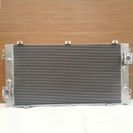 RADIATOR ULEI HIDRAULIC VOE14514357 VOLVO