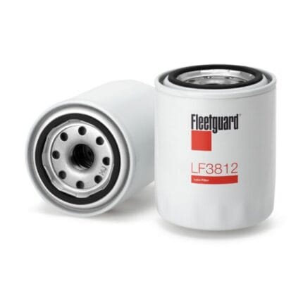 FILTRU DE ULEI VOE14523962 VOLVO EW60C