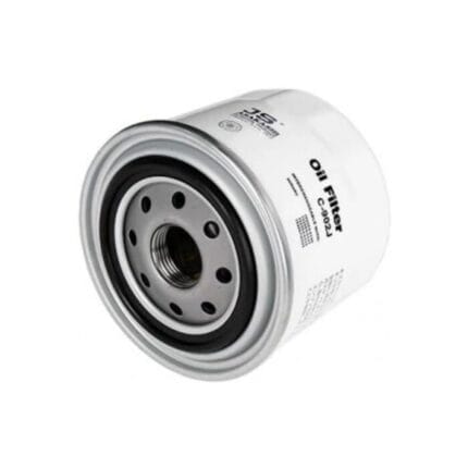 FILTRU DE ULEI VOE14525396 VOLVO EC60C