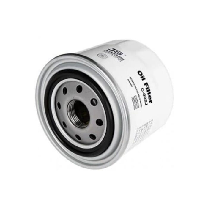 FILTRU DE ULEI VOE14525396 VOLVO EC60C