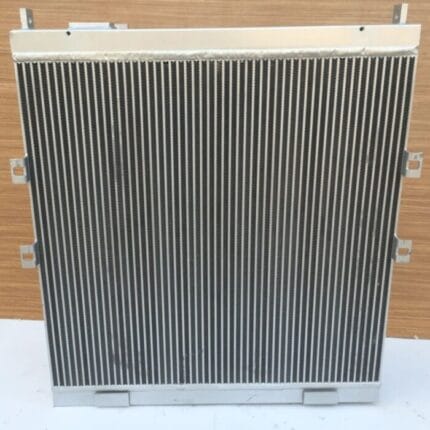RADIATOR ULEI HIDRAULIC VOLVO VOE14533839