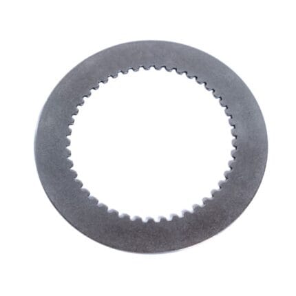 DISC FRICȚIUNE VOE1650320 VOLVO A35D