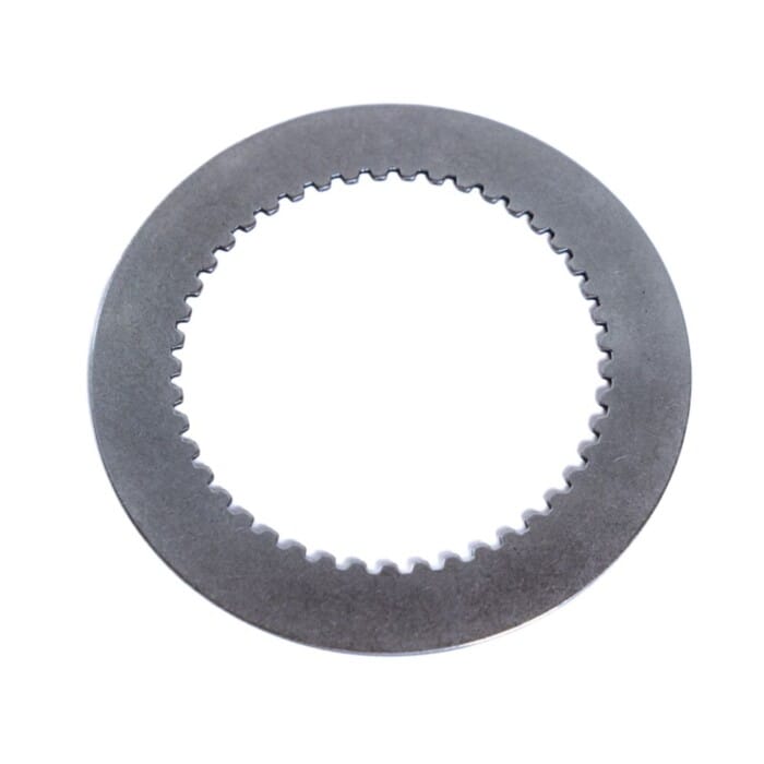 DISC FRICȚIUNE VOE1650320 VOLVO A35D DISC FRICȚIUNE VOE1650320 VOLVO A35D