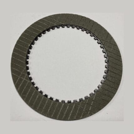 DISC FRICȚIUNE VOE1650323 VOLVO A35C-BM