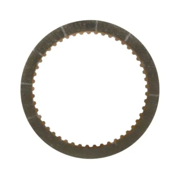 DISC FRICȚIUNE VOE1650388 VOLVO A25D DISC FRICȚIUNE VOE1650388 VOLVO A25D